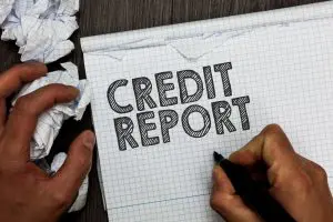 How to Get Your Credit Report Information