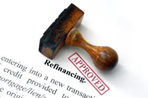 The Refinancing Option that is Best for You