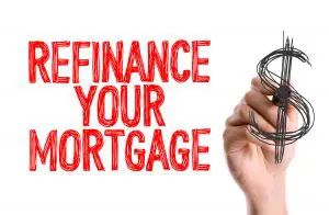 The Costs of Refinancing and its Benefits