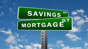 Find the Best Mortgage for You