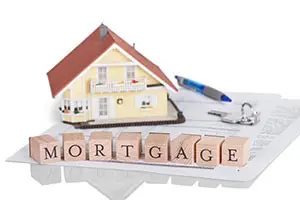 Will You Save Money Paying Your Mortgage Weekly?