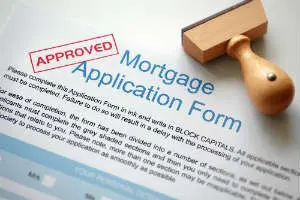 Home_Mortgages_in_Jacksonville_Florida