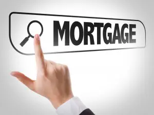 Best Mortgage Rates in Tampa, Florida