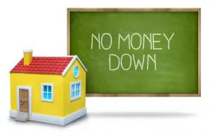 Down Payment is #1 Obstacle for Homebuyers