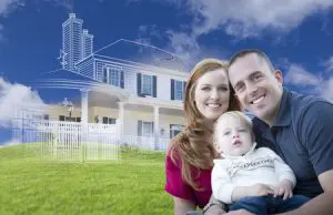 Tampa, FL homes and mortgages
