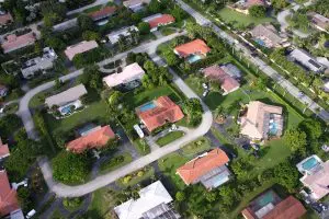 Mortgages in Pembroke Pines, Florida