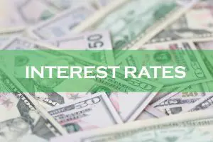 Tips Best Mortgage Interest Rates