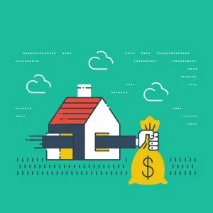 Homebuyer Grants