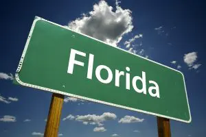 See Which Nine Florida Cities Rank in Top 100 U.S. Cities