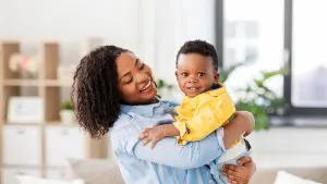 Top Home Loans for Single Moms