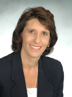 Mary Catchur, Marimark Mortgage