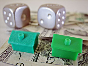 Housing Market | Contact Marimark Mortgage to purchase your next home or to refinance.