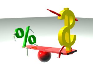 Mortgage Interest Rates | Marimark Mortgage can help find the best home loan for you.