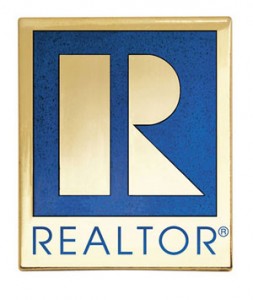 Mortgage services that help Realtors sell real estate