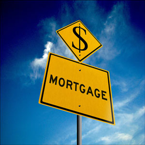 Mortgage Math Every Borrower Should Know