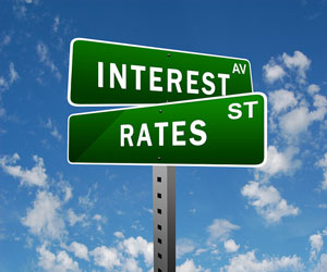 reasons for different interest rate quotes