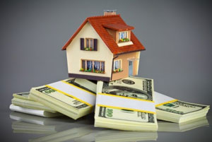 Mortgages for Real Estate Investors