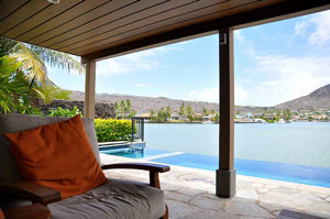 Beach House