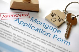 Home Mortgages in Florida