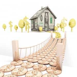 Which Homebuyers Can Benefit from a Bridge Loan?