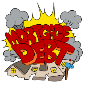 Tampa_Homeowners_Underwater_with_Their_Mortgage_Can_Benefit_from_Refinancing