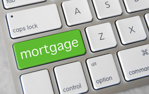 Mortgage Home Mortgage