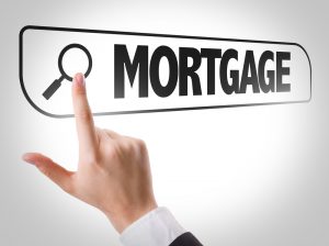 Mortgages in the Tampa Community of Egypt Lake-Leto