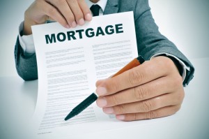 Clearwater, Florida Mortgages