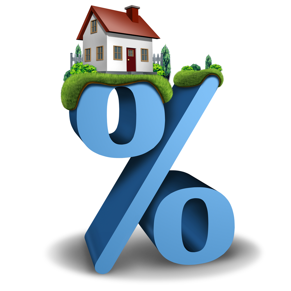 2020 Home Mortgage Interest Rate Forecast | Marimark Mortgage