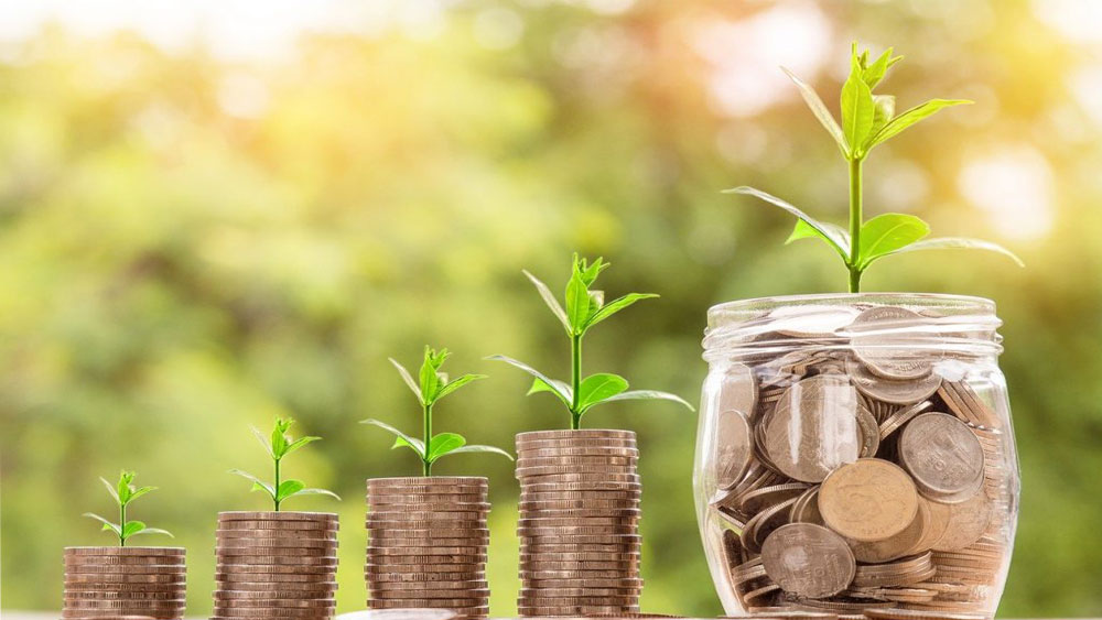 How to Save for a Down Payment